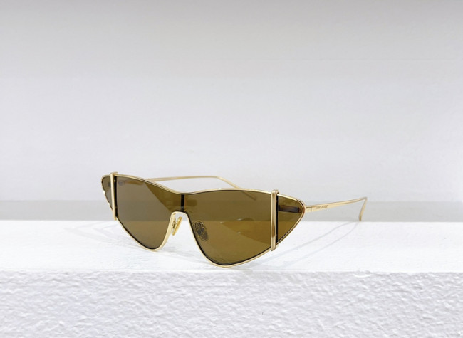 YL Sunglasses AAAA-456