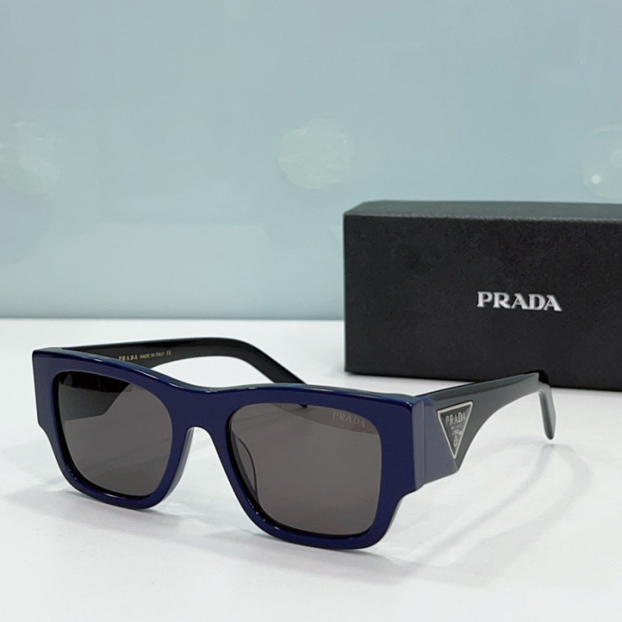 Prada Sunglasses AAAA-3114