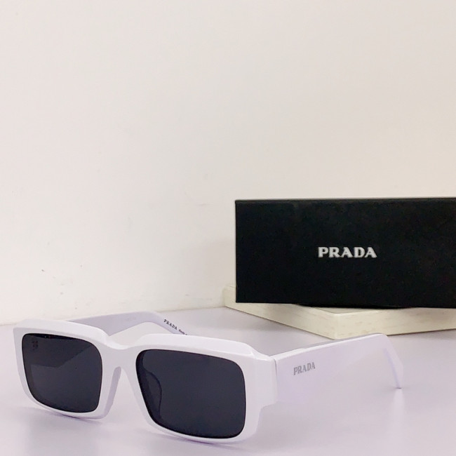 Prada Sunglasses AAAA-3442