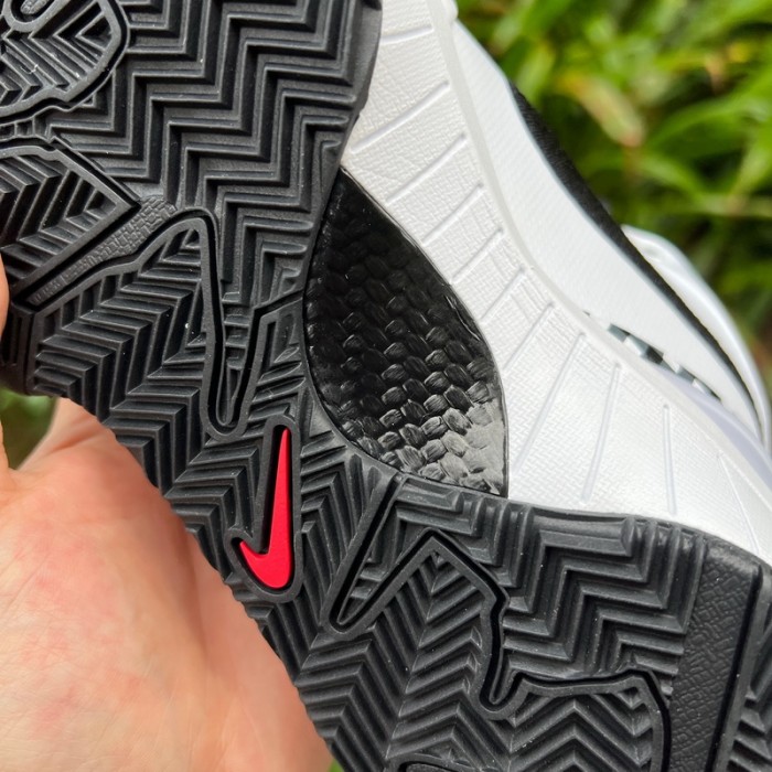 Authentic Nike Zoom Kobe 4 Mambacita” Gigi