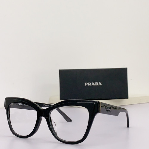 Prada Sunglasses AAAA-3064