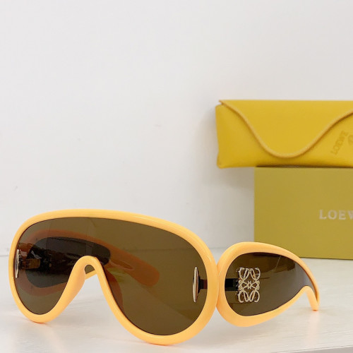 Loewe Sunglasses AAAA-112