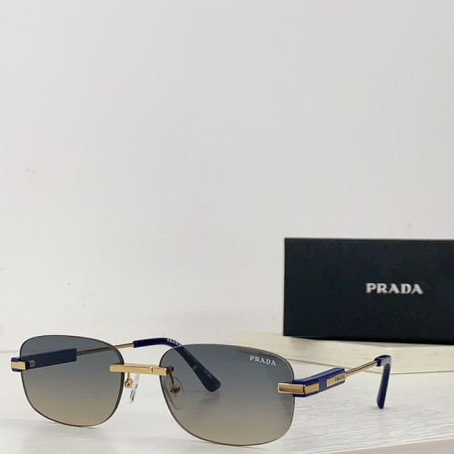 Prada Sunglasses AAAA-3173