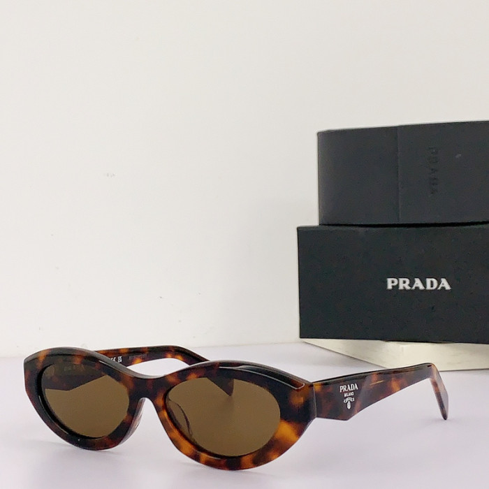 Prada Sunglasses AAAA-2825