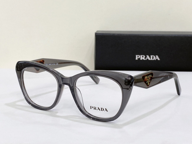 Prada Sunglasses AAAA-2133