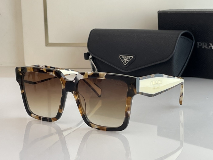 Prada Sunglasses AAAA-2378