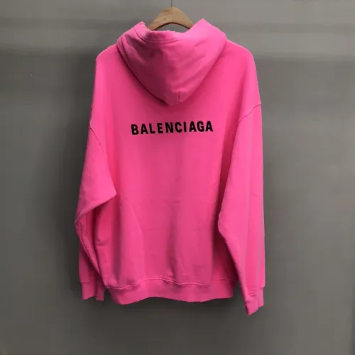 B Hoodies 1：1 Quality-1044(XS-L)