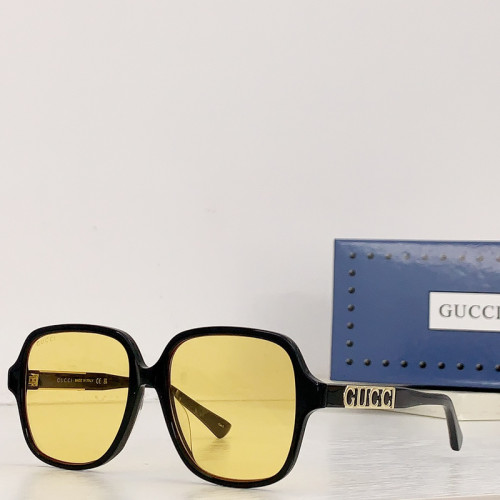 G Sunglasses AAAA-4632