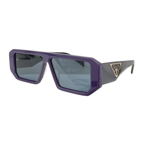 Prada Sunglasses AAAA-3230