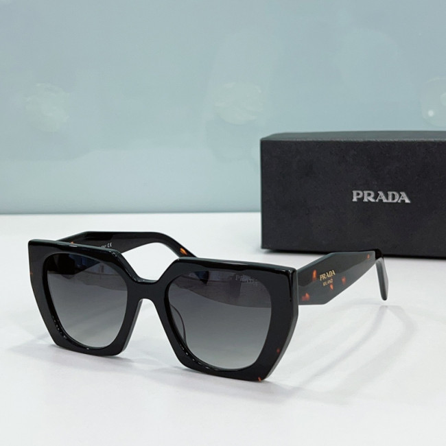 Prada Sunglasses AAAA-2900