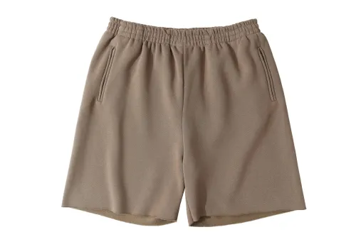 Fear of God Pants 1：1 Quality-321(S-XL)