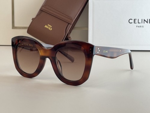 Celine Sunglasses AAAA-631