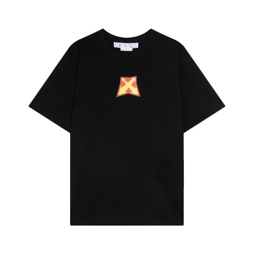 OFF White Shirt 1：1 quality-085(S-XL)