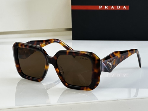 Prada Sunglasses AAAA-2232