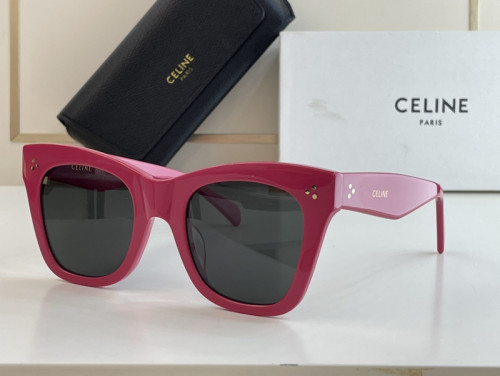 Celine Sunglasses AAAA-749