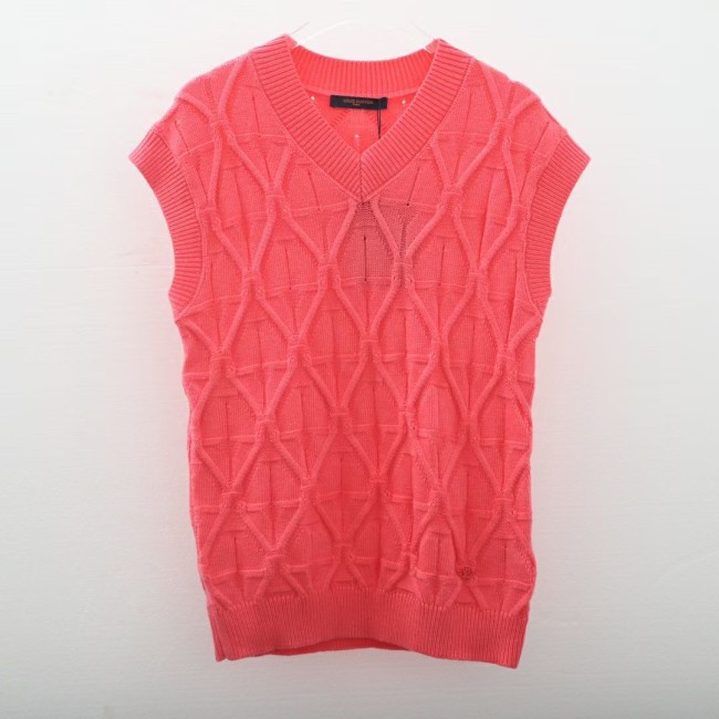 LV Vest High End Quality-002