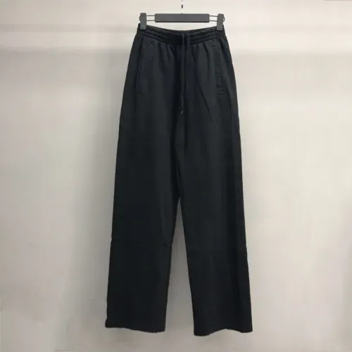 B Pants 1：1 Quality-372(XS-L)
