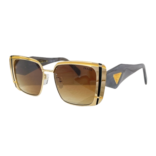 Prada Sunglasses AAAA-3235