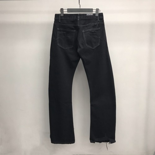 B Pants 1：1 Quality-356(XS-L)