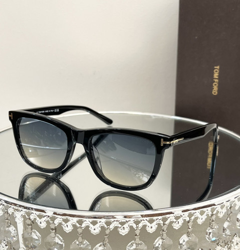 Tom Ford Sunglasses AAAA-2283