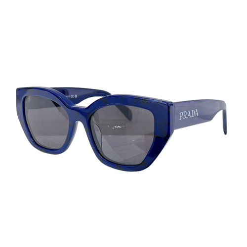 Prada Sunglasses AAAA-3268