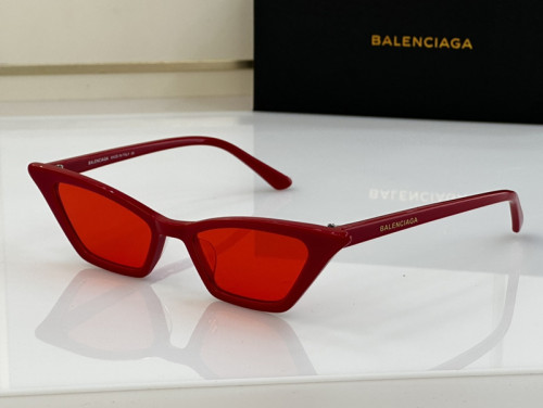 B Sunglasses AAAA-404
