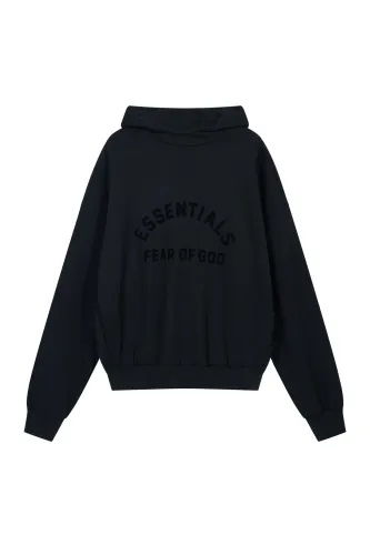 Fear of God Hoodies 1：1 Quality-388(S-XL)