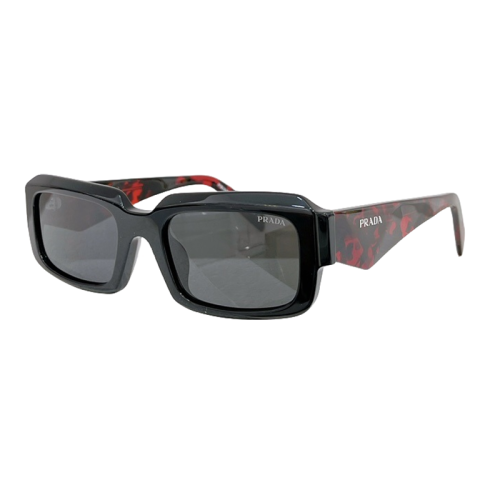 Prada Sunglasses AAAA-3468