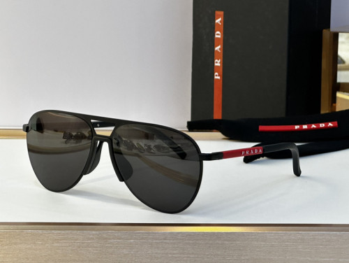 Prada Sunglasses AAAA-2777