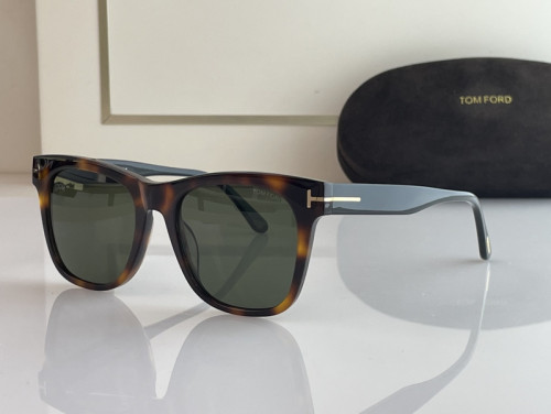 Tom Ford Sunglasses AAAA-1862