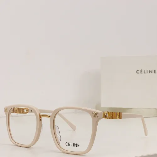 Celine Sunglasses AAAA-954