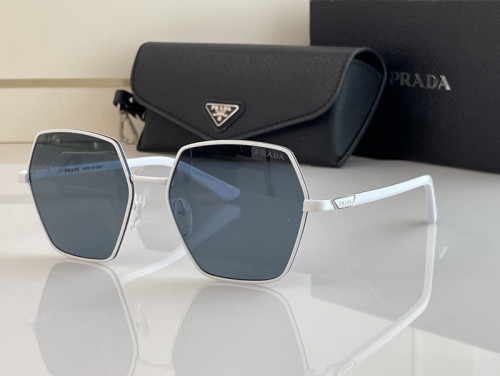 Prada Sunglasses AAAA-2239