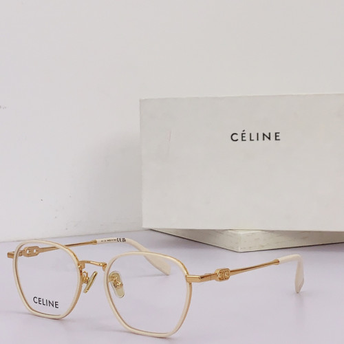 Celine Sunglasses AAAA-1076