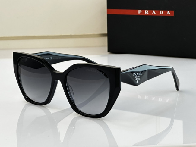 Prada Sunglasses AAAA-2470