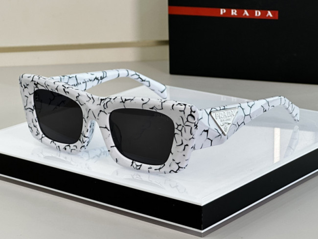 Prada Sunglasses AAAA-2491