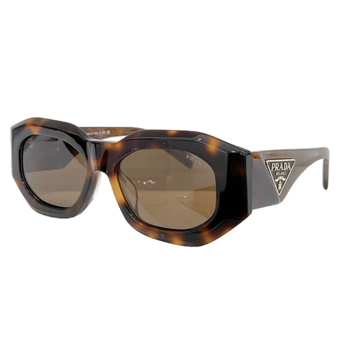Prada Sunglasses AAAA-3506
