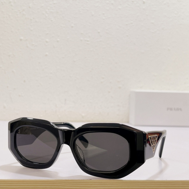 Prada Sunglasses AAAA-2209