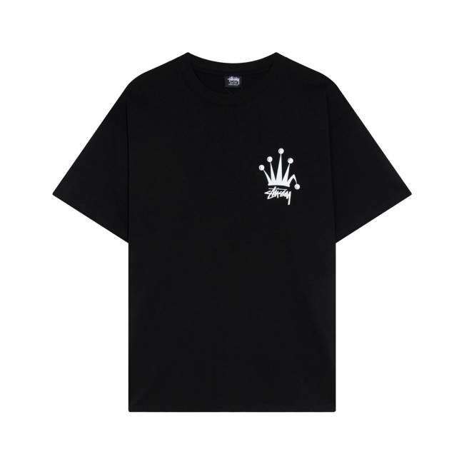 Stussy Shirt 1：1 Quality-199(S-XL)