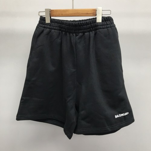 B Pants 1：1 Quality-283(XS-L)