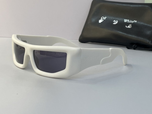 Off white Sunglasses AAAA-525