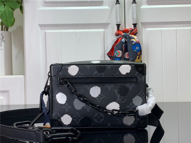 LV High End Quality Bag-1508