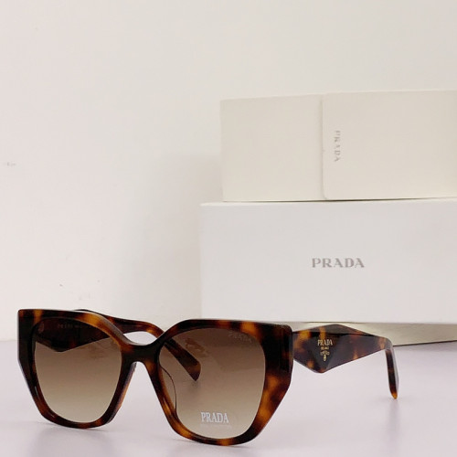 Prada Sunglasses AAAA-2970