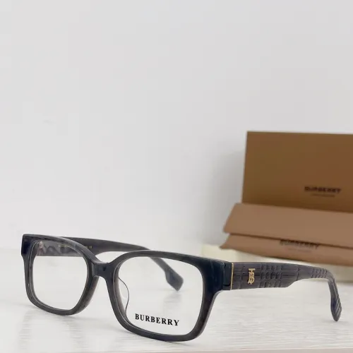 Burberry Sunglasses AAAA-1752