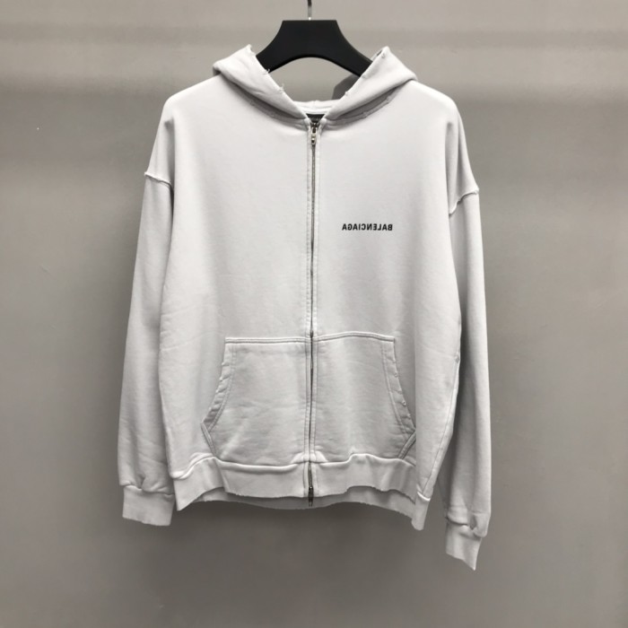 B Hoodies 1：1 Quality-1103(XS-L)