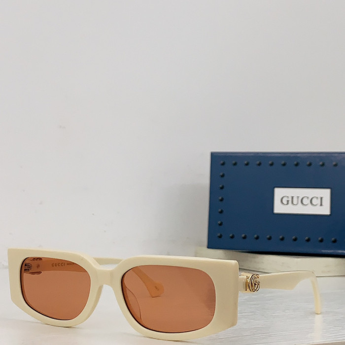 G Sunglasses AAAA-4590