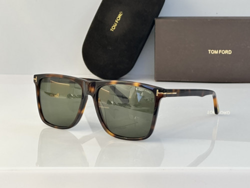 Tom Ford Sunglasses AAAA-1995