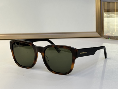 Armani Sunglasses AAAA-154