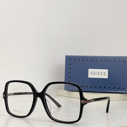 G Sunglasses AAAA-4539