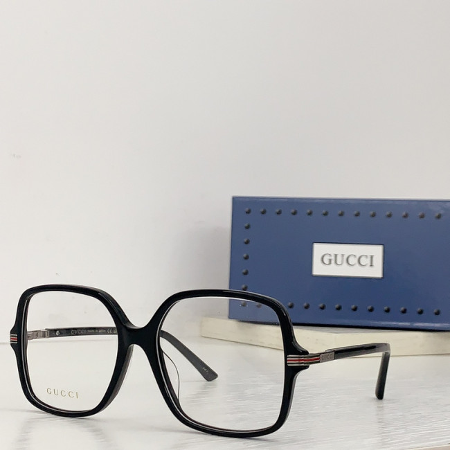 G Sunglasses AAAA-4539