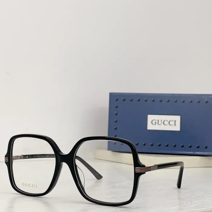 G Sunglasses AAAA-4539